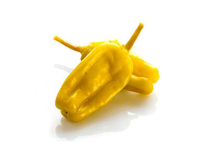 Перчик Пеперончино